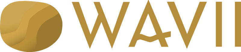 Waviilogo