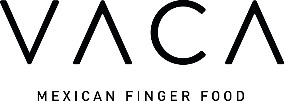 logovaca