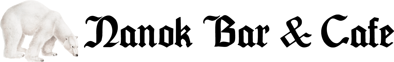 Nanok-mt-logo-black