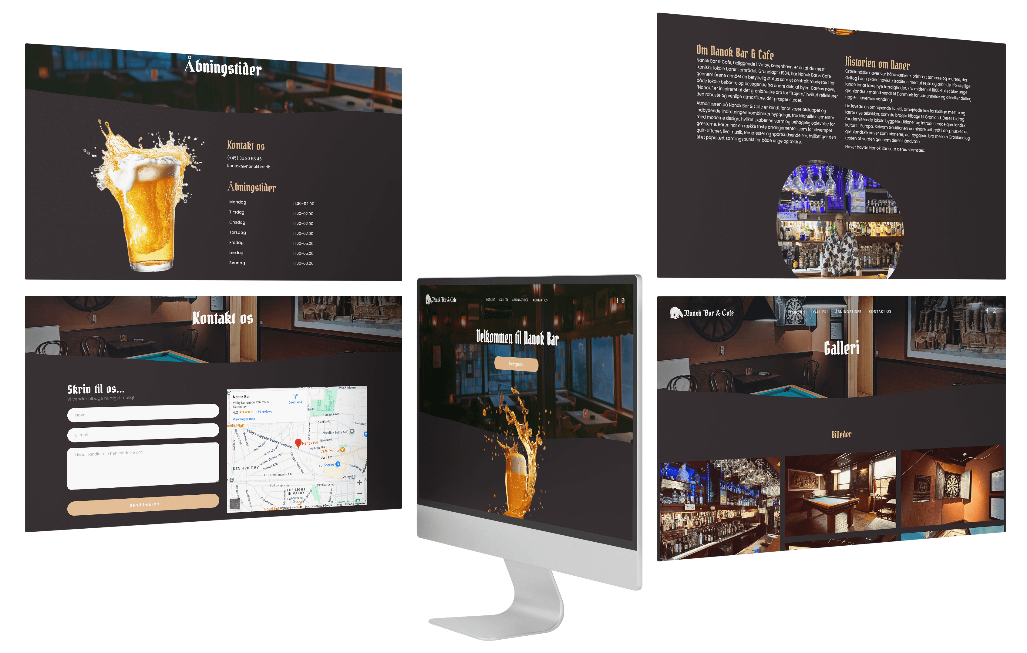 websites-nanok