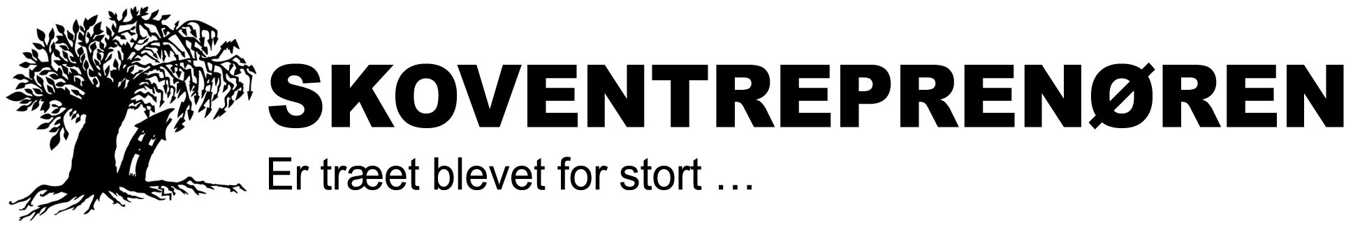 logomobile