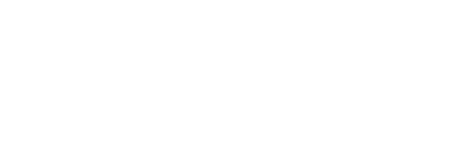 Amana Shelbaya